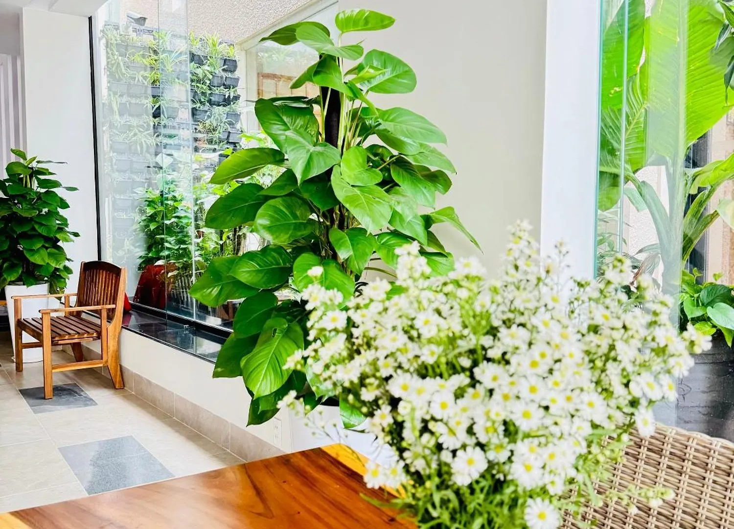 An House Hotel & Apartment Da Nang 3*,